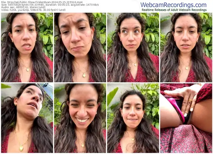 stripchat-valerievan-05-15-2024-21-55-16
