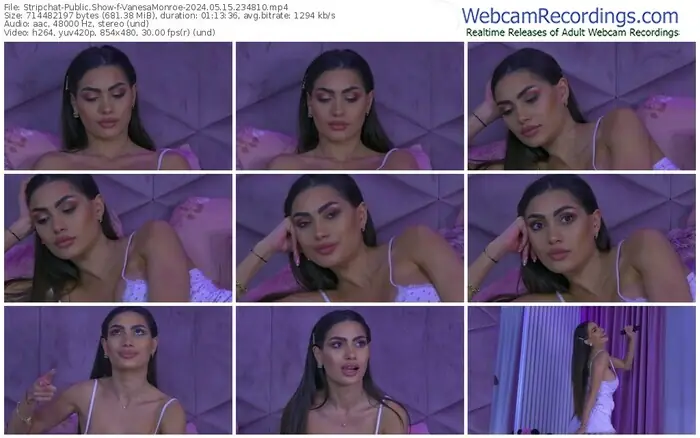 stripchat-vanesamonroe-05-15-2024-23-48-10