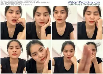 stripchat-vanga98-05-15-2024-07-33-17