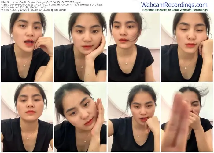 stripchat-vanga98-05-15-2024-07-33-17