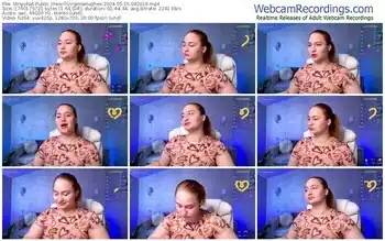 stripchat-virginiahughes-05-15-2024-08-20-16