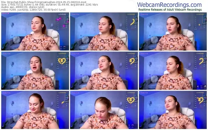 stripchat-virginiahughes-05-15-2024-08-20-16