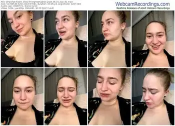 stripchat-virginiahughes-05-15-2024-21-11-41