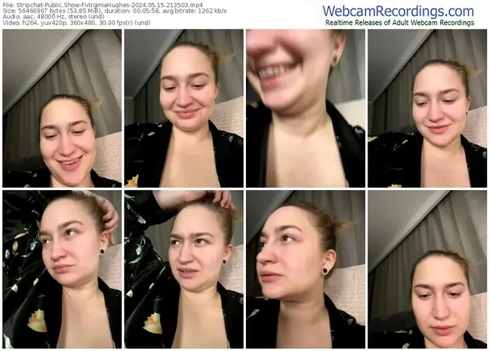 stripchat-virginiahughes-05-15-2024-21-35-03