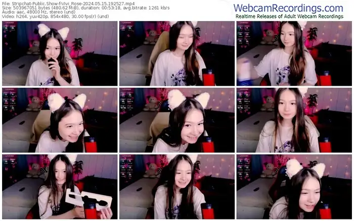 stripchat-vivi_rose-05-15-2024-19-25-27