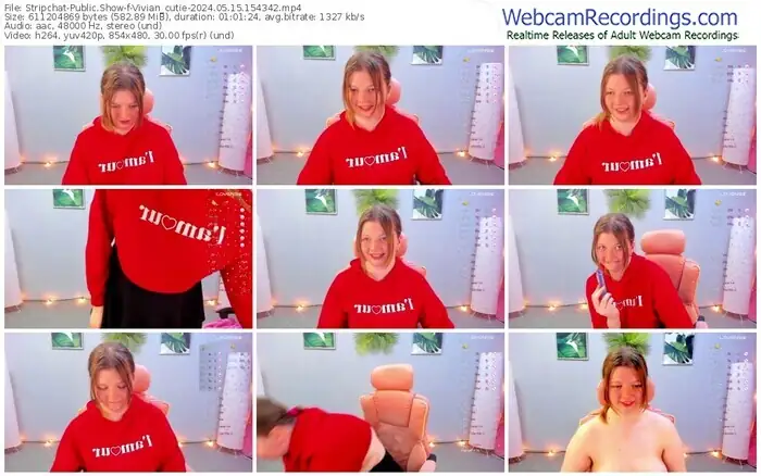 stripchat-vivian_cutie-05-15-2024-15-43-42