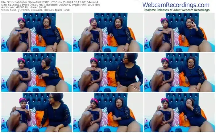 stripchat-wildseductionxx25-05-15-2024-03-15-44