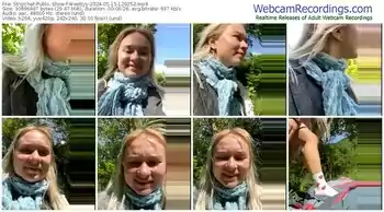 stripchat-weettyy-05-15-2024-12-02-52