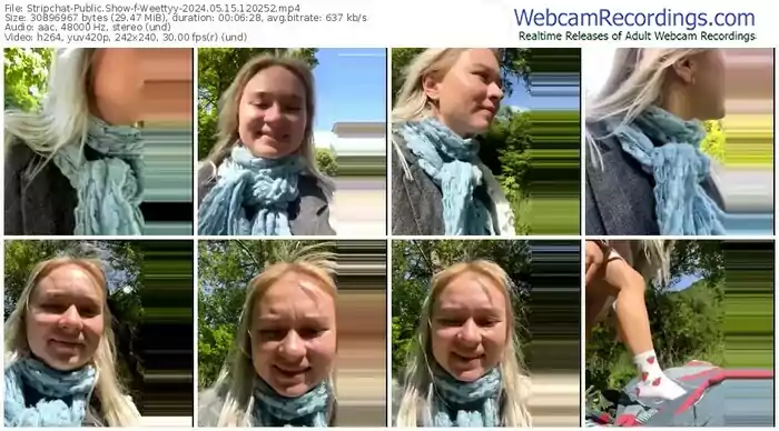 stripchat-weettyy-05-15-2024-12-02-52