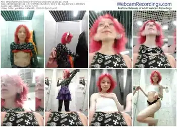 stripchat-wild_f0xy-05-15-2024-08-11-11