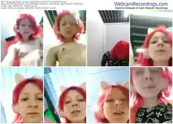 stripchat-wild_f0xy-05-15-2024-08-53-40