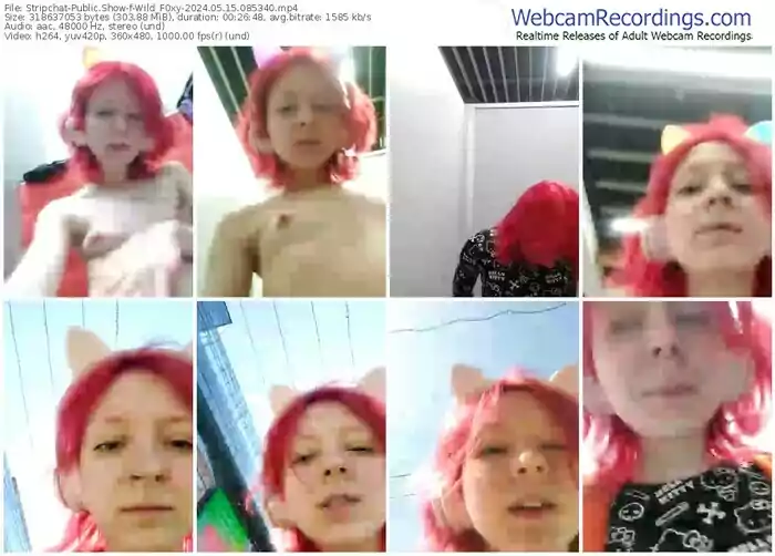 stripchat-wild_f0xy-05-15-2024-08-53-40