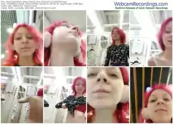 stripchat-wild_f0xy-05-15-2024-09-25-00