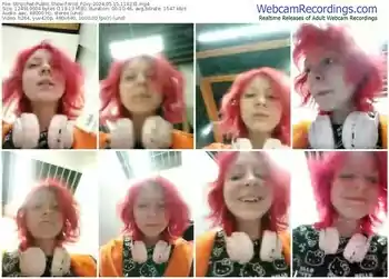 stripchat-wild_f0xy-05-15-2024-11-42-31