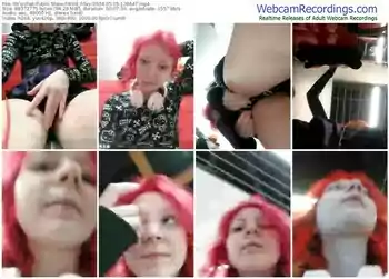 stripchat-wild_f0xy-05-15-2024-12-06-47