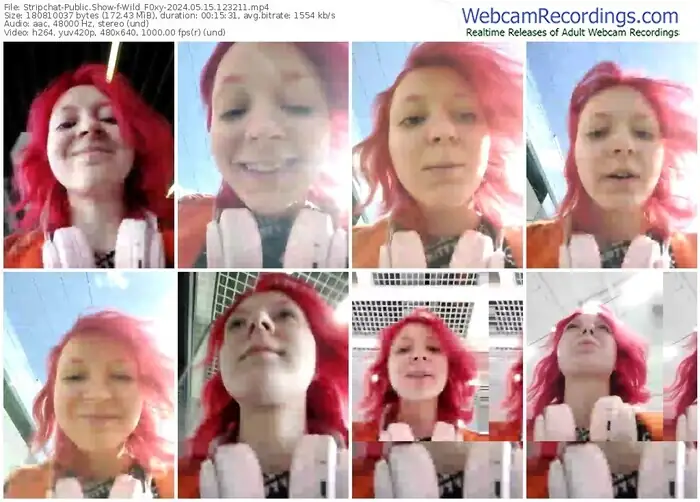 stripchat-wild_f0xy-05-15-2024-12-32-11