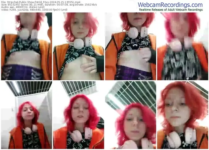 stripchat-wild_f0xy-05-15-2024-13-55-51