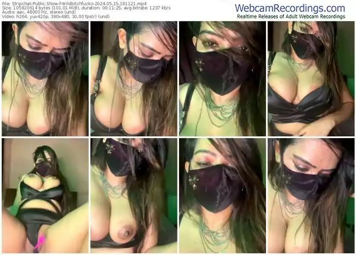 stripchat-wildbitchfucks-05-15-2024-19-11-21
