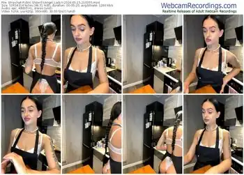 stripchat-xangel_ladyx-05-15-2024-21-03-55