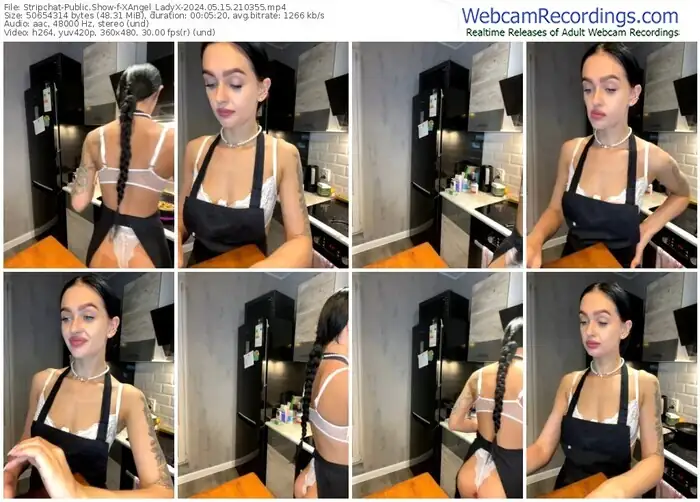 stripchat-xangel_ladyx-05-15-2024-21-03-55