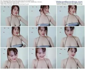 stripchat-yin-yin20-05-15-2024-03-24-09