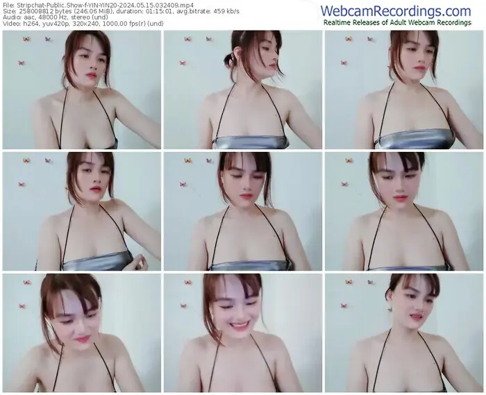 stripchat-yin-yin20-05-15-2024-03-24-09
