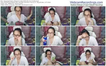 stripchat-yy-183-05-15-2024-17-13-29