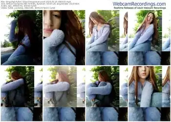 stripchat-youareverycool-05-15-2024-09-09-33