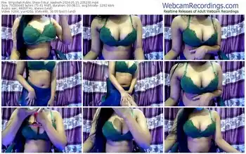 stripchat-your_kashish-05-15-2024-20-52-30