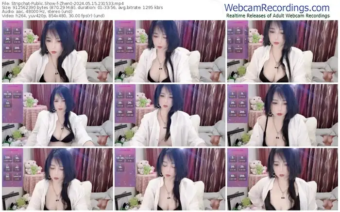 stripchat-zhen0-05-15-2024-23-15-33