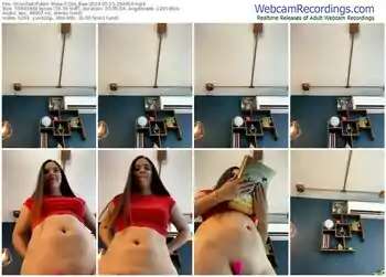 stripchat-zoe_bae-05-15-2024-23-40-50