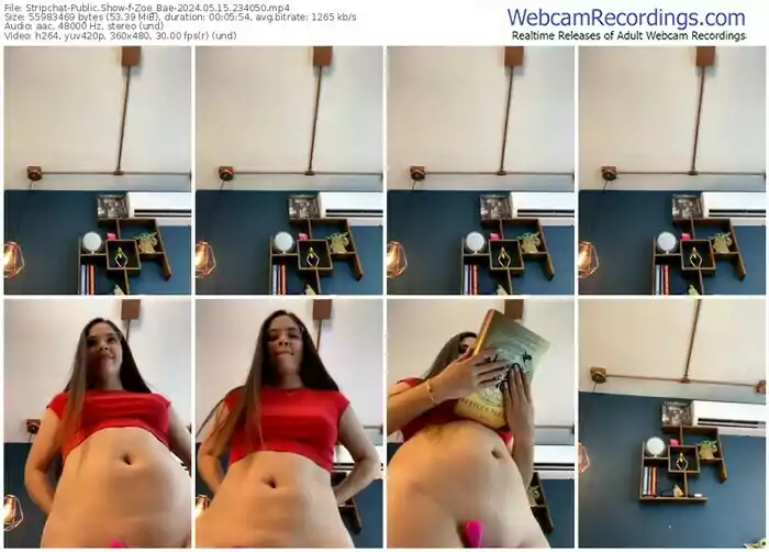 stripchat-zoe_bae-05-15-2024-23-40-50