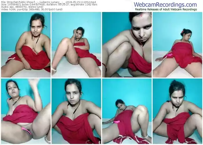 stripchat-_--_ludacris_lunacy__-__-05-15-2024-11-19-52