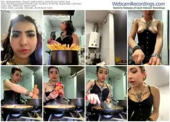 stripchat-_gothiccbitch_-05-15-2024-11-06-37