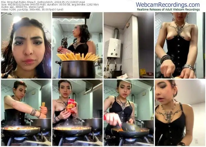 stripchat-_gothiccbitch_-05-15-2024-11-06-37