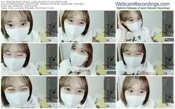 stripchat-_iroha_99-05-15-2024-16-33-28