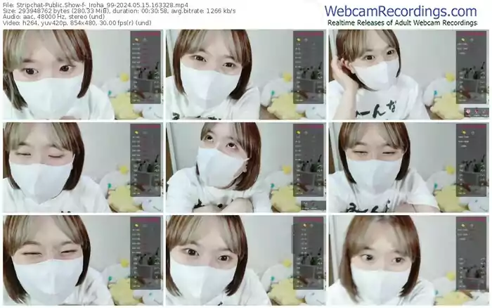 stripchat-_iroha_99-05-15-2024-16-33-28