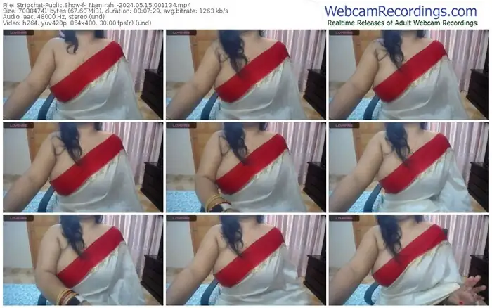 stripchat-_namirah_-05-15-2024-00-11-34