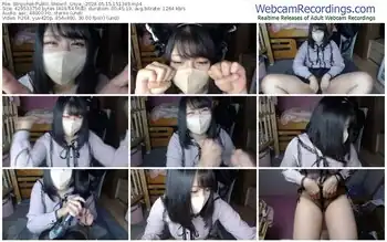 stripchat-_usya_-05-15-2024-15-13-49