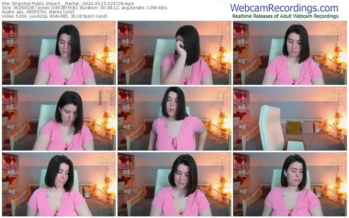 stripchat-__rachel_-05-15-2024-02-47-26