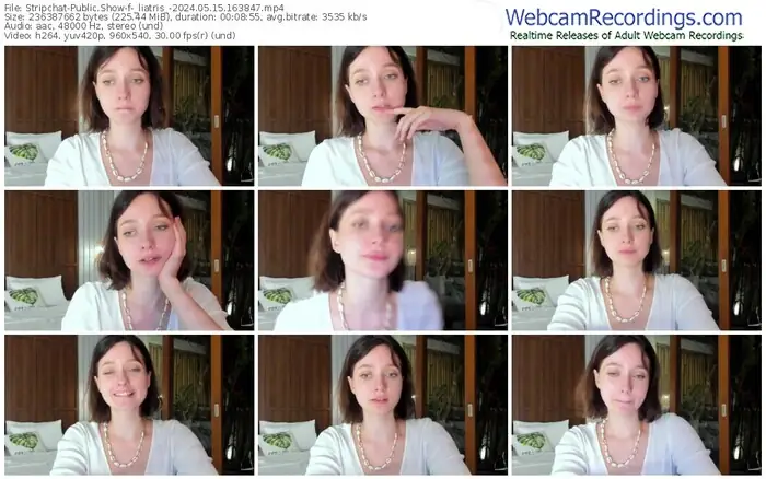 stripchat-_liatris_-05-15-2024-16-38-47