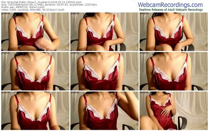 stripchat-_muskan-9-05-15-2024-19-50-41