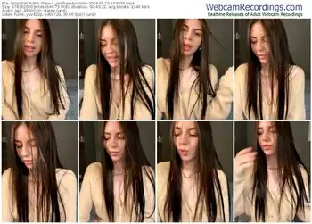 stripchat-_realbeautyinside-05-15-2024-16-49-38