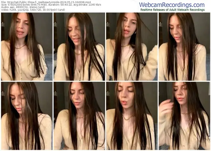 stripchat-_realbeautyinside-05-15-2024-16-49-38