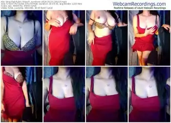 stripchat-_sunshine--05-15-2024-19-52-19