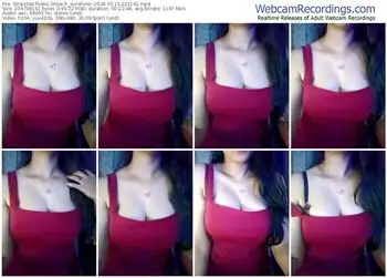 stripchat-_sunshine--05-15-2024-22-11-41