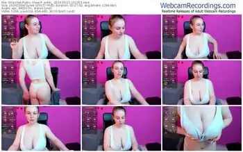 stripchat-_wikki_-05-15-2024-10-23-53