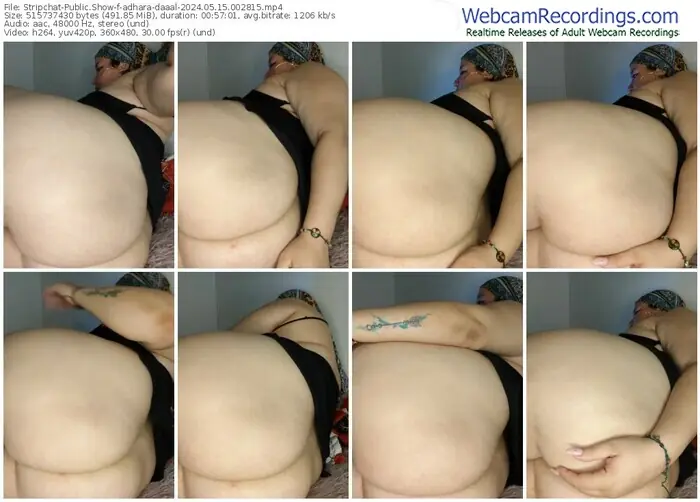 stripchat-adhara-daaal-05-15-2024-00-28-15