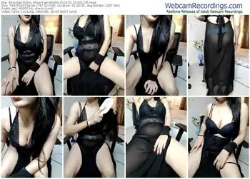 stripchat-amishahh-05-15-2024-00-12-45