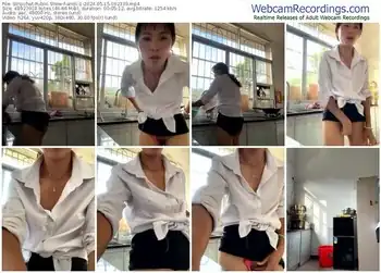 stripchat-andii-1-05-15-2024-09-23-39